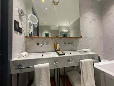 Khedi Hotel by Ginza Project