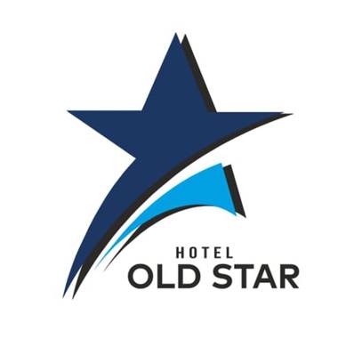 Hotel Old Star