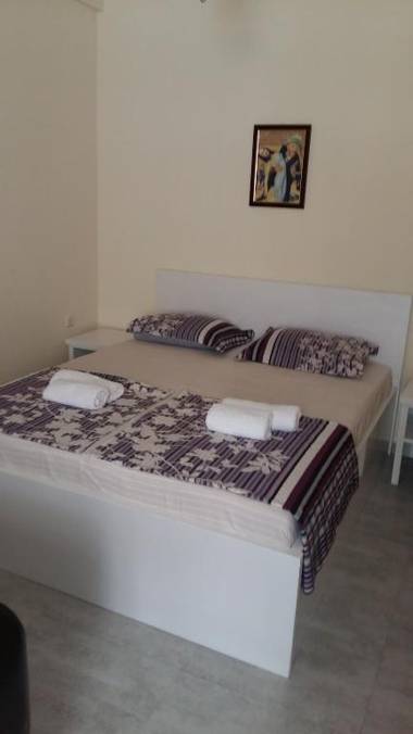 Guest House Kldiashvili