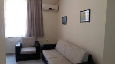 Guest House Kldiashvili