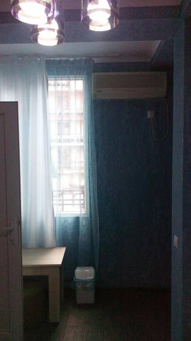 Guesthouse Melikishvili 57