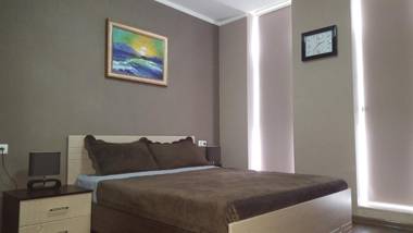 Mimino Apartment Deluxe First Line (K I)