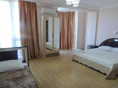 Hotel ''Premium Palace''