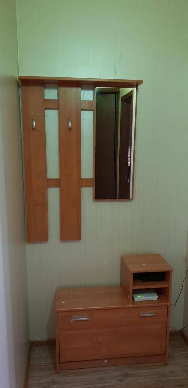 Apartment Rustaveli 59