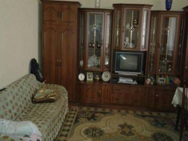 Homestay Seaside by Manuchar