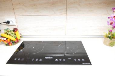 Orbi Residence Duplex Apartment