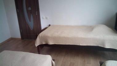 Guest House Batumi