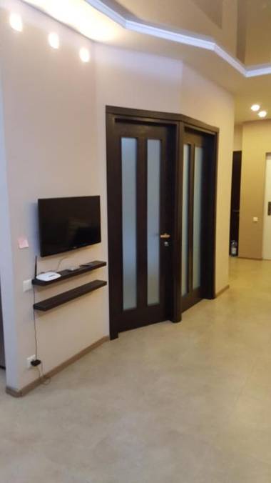 Apartment Magnolia Seaside