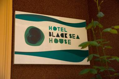 Hotel Black Sea House