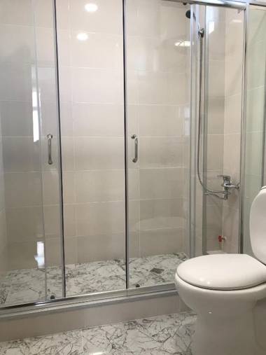 Guest House On Europe Square