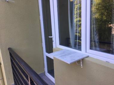 Batumi Loves you Apartment