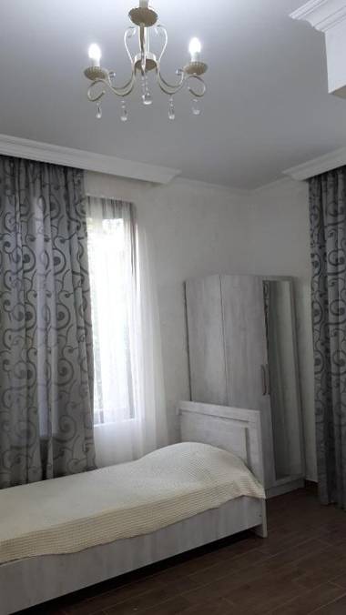 Apartment MaxinJauri