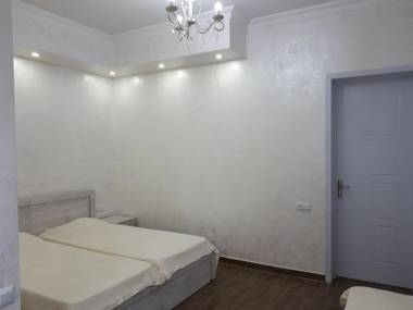 Apartment MaxinJauri