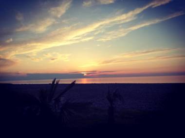 Black Sea Star Batumi