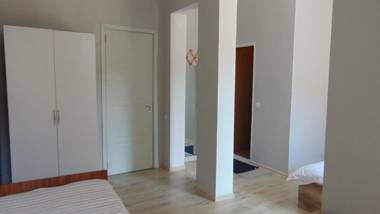 Old Street Guesthouse