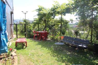 Guesthouse Markoz Achareli 65