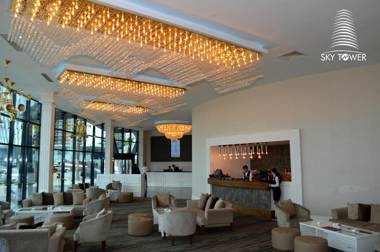 Sky Tower Hotel