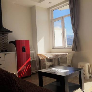 Apartment Lela by the sea - 2 rooms