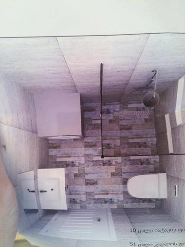 Apartment Magnolia Black Sea