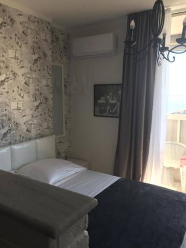 Orbi residence design studio