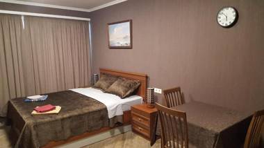 Mimino Apartment Deluxe First Line (K IV)