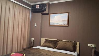 Mimino Apartment Deluxe First Line (K V)