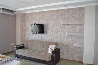 Orbi Towers Apartments 13-11