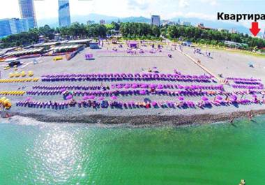 Ave memed abashidze 60