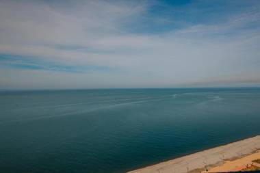 Horizons Apart Hotel Official