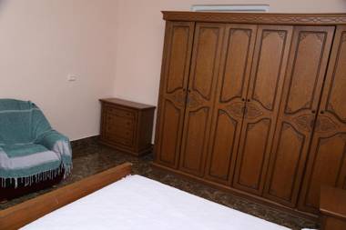 Guesthouse in Batumi