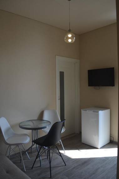 appartamenti premium