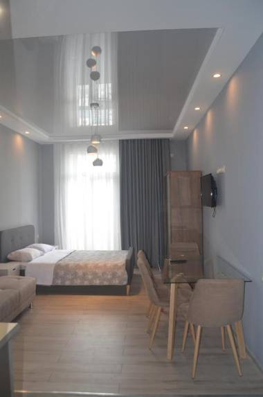 appartamenti premium