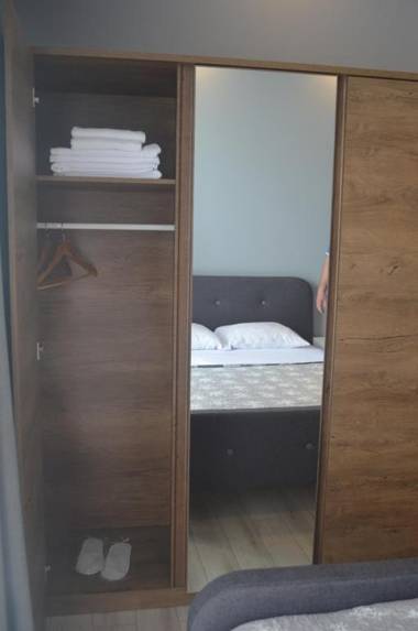 appartamenti premium