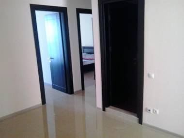 Beautiful House By the sea