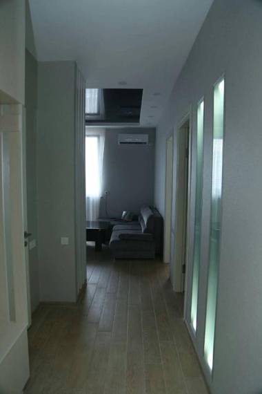 Apartment black sea 7