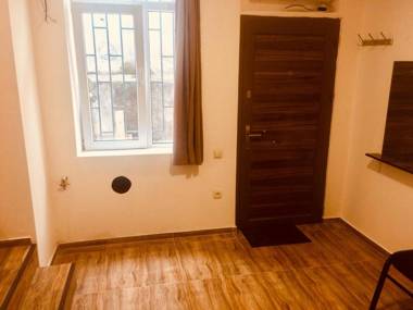 Apartment Gorgasali_57