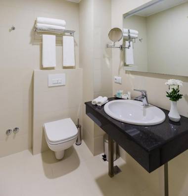 Best Western Premier Batumi