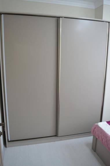 TEO BEACH APARTAMENT