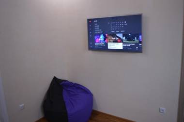 TEO BEACH APARTAMENT