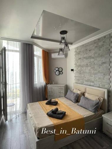 Best_in_Batumi 1