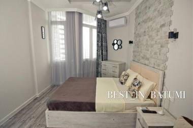 Best_in_Batumi 1