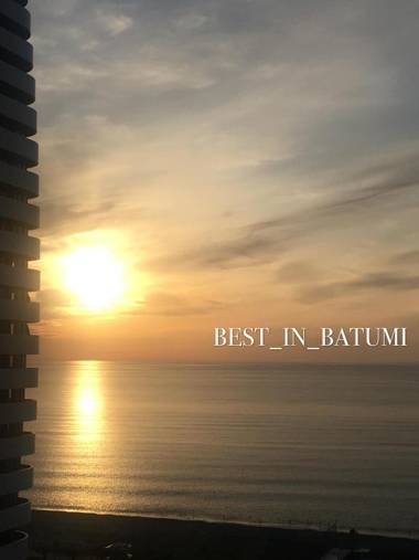 Best_in_Batumi 1