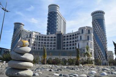 Batumi Resort