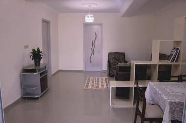 53 jincharadze street