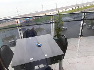 Apartment in Selaziri 62