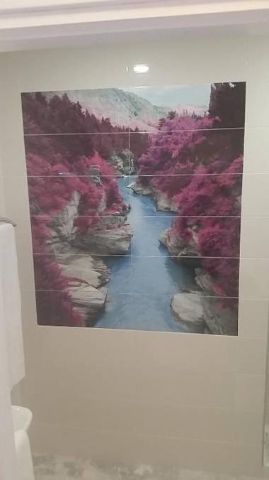 PURE WELLNESS SEA-VIEW Beluga & Dolphin Luxury HOTEL apartments