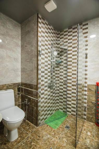 Holiday Batumi Apartment.1716