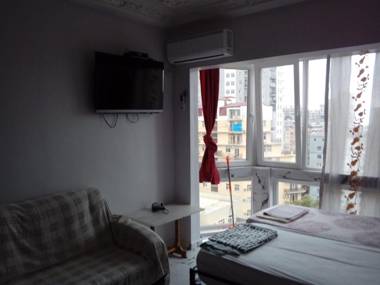 Apartment in Batumi Korolla 2