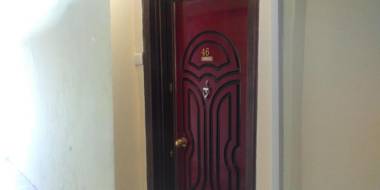 Apartment in Batumi Korolla 2