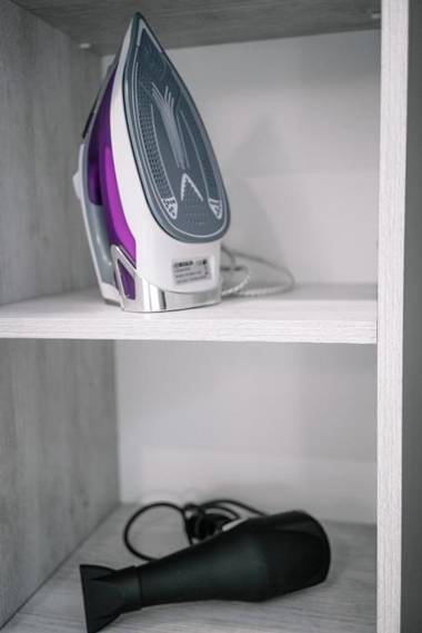 Sunshine Apartments Batumi